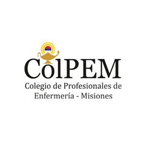 Colegio de profesionales de enfermería de Misiones – COLPEM (Argentina)