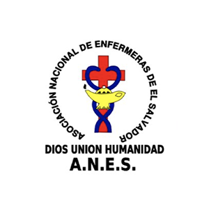 Asociación nacional de enfermeras de El Salvador (ANES)