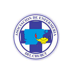 Asociación de enfermeria del Chubut Argentina