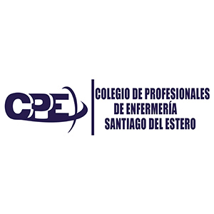 Colegio de Profesionales de Enfermería Santiago del Estero. Argentina